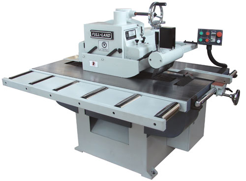 MJ153 RIP SAW