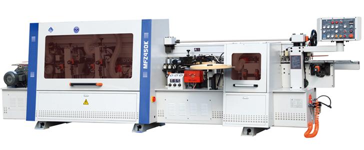 MFZ450KȫԄ(dng)ֱ߅C(j)